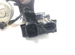 LEXUS 4707050030 4707050010 Brake Servo LEXUS LS (XF40) (2006-2017) — thumbnail 3