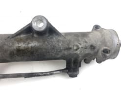 MERCEDES-BENZ A2044602000 Steering rack MERCEDES-BENZ C-CLASS (W204) (2007-2013) — thumbnail 4
