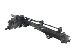 MERCEDES-BENZ A2044602000 Steering rack MERCEDES-BENZ C-CLASS (W204) (2007-2013) — thumbnail 1