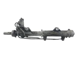 MERCEDES-BENZ A2044602000 Steering rack MERCEDES-BENZ C-CLASS (W204) (2007-2013) — thumbnail 2