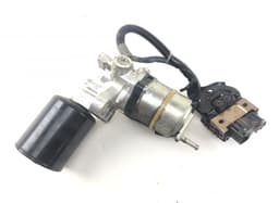LEXUS 4707050030 4707050010 Brake Servo LEXUS LS (XF40) (2006-2017) — thumbnail 2