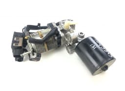 LEXUS 4707050030 4707050010 Brake Servo LEXUS LS (XF40) (2006-2017) — thumbnail 1