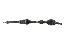 NISSAN 391009567R Drive Shaft Front Right NISSAN QASHQAI III (J12) (2021-) — thumbnail 2