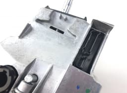 MERCEDES-BENZ A2302675524 Gearshift Mechanism MERCEDES-BENZ SL-CLASS (R230) (2001-2012) — thumbnail 4