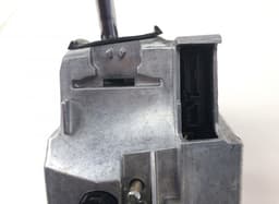 MERCEDES-BENZ A2302675524 Gearshift Mechanism MERCEDES-BENZ SL-CLASS (R230) (2001-2012) — thumbnail 4