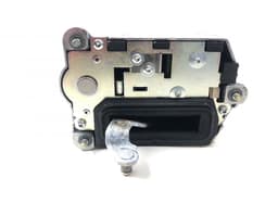 MERCEDES-BENZ A2302675524 Gearshift Mechanism MERCEDES-BENZ SL-CLASS (R230) (2001-2012) — thumbnail 3