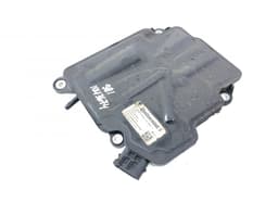 MERCEDES-BENZ A2C53163028 A2C53371773 A2C53194087 A2C53238787 A2C53115423 A2C53423295 Gear position sensor MERCEDES-BENZ ML-CLASS (W164) (2005-2011) — thumbnail 1