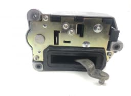 MERCEDES-BENZ A2302675524 Gearshift Mechanism MERCEDES-BENZ SL-CLASS (R230) (2001-2012) — thumbnail 3