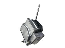 MERCEDES-BENZ A2302675524 Gearshift Mechanism MERCEDES-BENZ SL-CLASS (R230) (2001-2012) — thumbnail 1