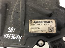 MERCEDES-BENZ A2C53163028 A2C53371773 A2C53194087 A2C53238787 A2C53115423 A2C53423295 Gear position sensor MERCEDES-BENZ ML-CLASS (W164) (2005-2011) — thumbnail 3