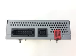 MERCEDES-BENZ A2219008004 Audio amplifier MERCEDES-BENZ S-CLASS (W221) (2005-2013) — thumbnail 2