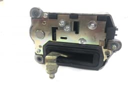 MERCEDES-BENZ A2302675524 Gearshift Mechanism MERCEDES-BENZ SL-CLASS (R230) (2001-2012) — thumbnail 2