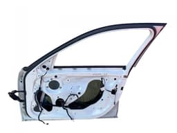 BMW 7298566 Door Front Right BMW 3 (F30, F31, F34, F80) (2011-2019) — thumbnail 2