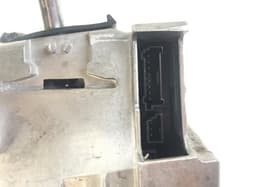 MERCEDES-BENZ A2302675524 Gearshift Mechanism MERCEDES-BENZ SL-CLASS (R230) (2001-2012) — thumbnail 4