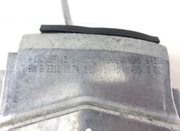 MERCEDES-BENZ A2302675524 Gearshift Mechanism MERCEDES-BENZ SL-CLASS (R230) (2001-2012) — thumbnail 4