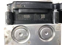 NISSAN 0265956953 ABS hydraulic unit / pump NISSAN QASHQAI III (J12) (2021-) — thumbnail 3