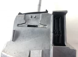 MERCEDES-BENZ A2302675524 Gearshift Mechanism MERCEDES-BENZ SL-CLASS (R230) (2001-2012) — thumbnail 5