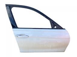BMW 7298566 Door Front Right BMW 3 (F30, F31, F34, F80) (2011-2019) — thumbnail 1