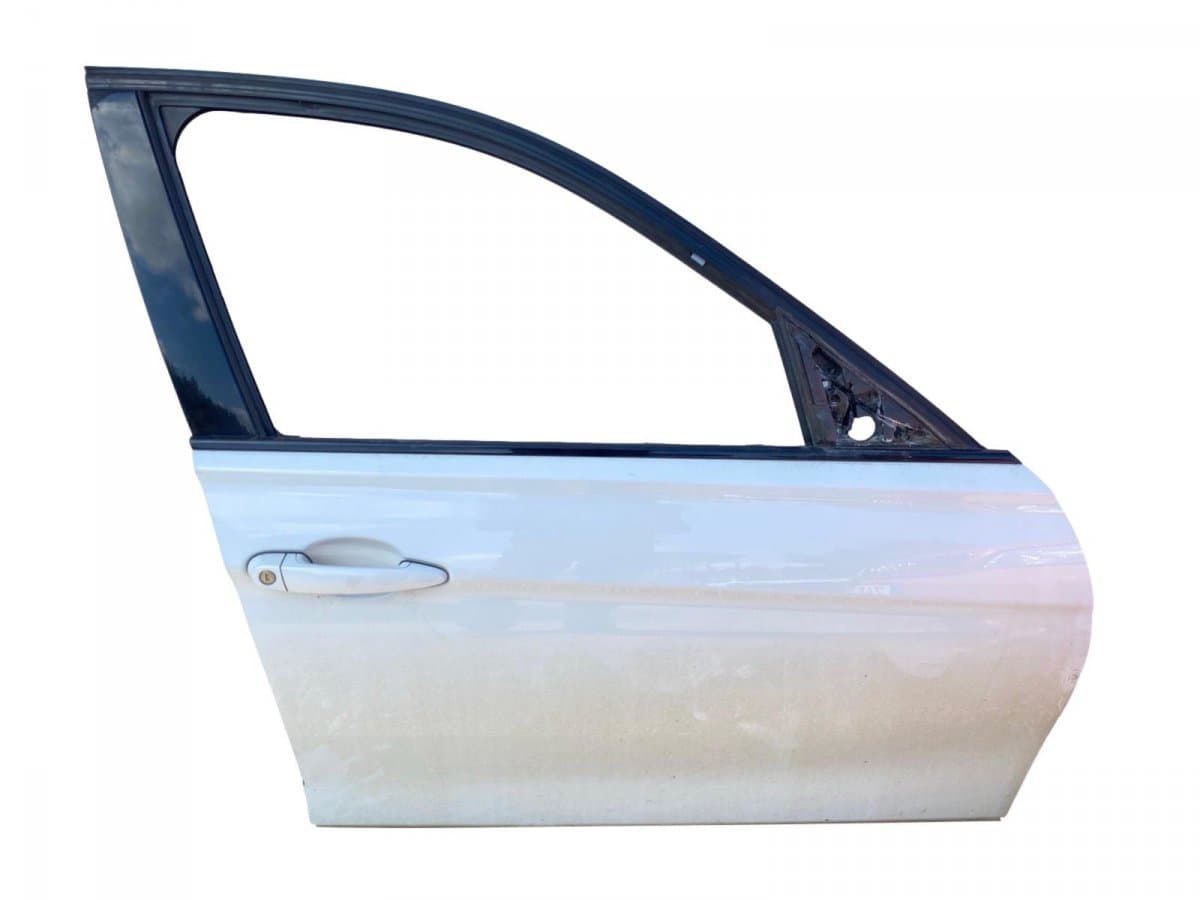 BMW 7298566 Door Front Right BMW 3 (F30, F31, F34, F80) (2011-2019)