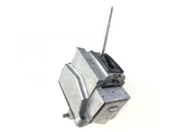 MERCEDES-BENZ A2302675524 Gearshift Mechanism MERCEDES-BENZ SL-CLASS (R230) (2001-2012) — thumbnail 1