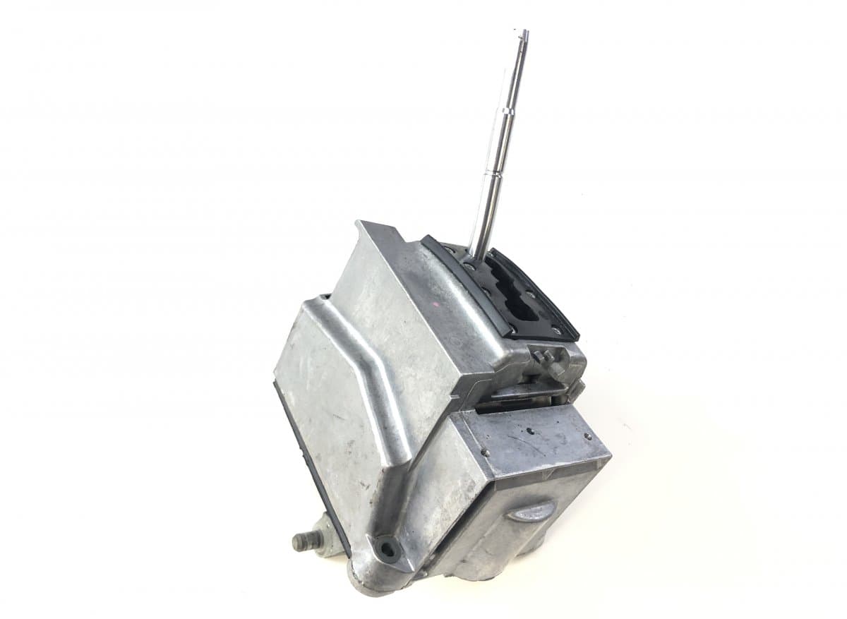 A2302675524 Gearshift Mechanism MERCEDES-BENZ SL-CLASS (R230) (2001-2012)