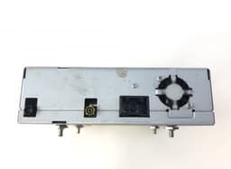 MERCEDES-BENZ A2219008004 Audio amplifier MERCEDES-BENZ S-CLASS (W221) (2005-2013) — thumbnail 3
