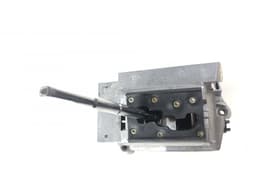 MERCEDES-BENZ A2302675524 Gearshift Mechanism MERCEDES-BENZ SL-CLASS (R230) (2001-2012) — thumbnail 2