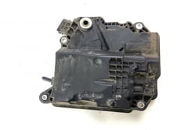 MERCEDES-BENZ A2C53163028 A2C53371773 A2C53194087 A2C53238787 A2C53115423 A2C53423295 Gear position sensor MERCEDES-BENZ GL-CLASS (X164) (2006-2012) — thumbnail 2
