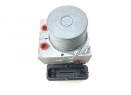 NISSAN 0265956953 ABS hydraulic unit / pump NISSAN QASHQAI III (J12) (2021-) — thumbnail 2