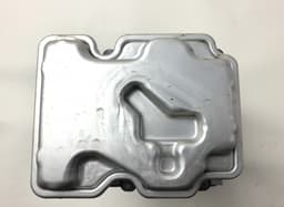 NISSAN 0265956953 ABS hydraulic unit / pump NISSAN QASHQAI III (J12) (2021-) — thumbnail 5