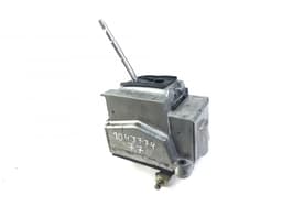 MERCEDES-BENZ A2302675524 Gearshift Mechanism MERCEDES-BENZ SL-CLASS (R230) (2001-2012) — thumbnail 1