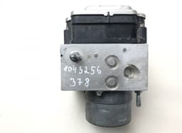 NISSAN 0265956953 ABS hydraulic unit / pump NISSAN QASHQAI III (J12) (2021-) — thumbnail 6