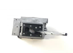 MERCEDES-BENZ A2302675524 Gearshift Mechanism MERCEDES-BENZ SL-CLASS (R230) (2001-2012) — thumbnail 2