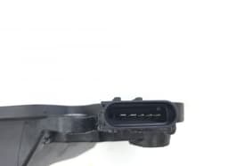 MERCEDES-BENZ A2C53163028 A2C53371773 A2C53194087 A2C53238787 A2C53115423 A2C53423295 Gear position sensor MERCEDES-BENZ ML-CLASS (W164) (2005-2011) — thumbnail 2