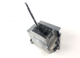 MERCEDES-BENZ A2302675524 Gearshift Mechanism MERCEDES-BENZ SL-CLASS (R230) (2001-2012) — thumbnail 1