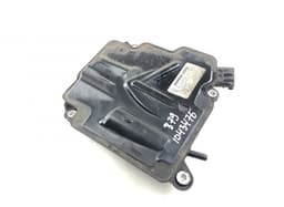 MERCEDES-BENZ A2C53163028 A2C53371773 A2C53194087 A2C53238787 A2C53115423 A2C53423295 Gear position sensor MERCEDES-BENZ GL-CLASS (X164) (2006-2012) — thumbnail 1