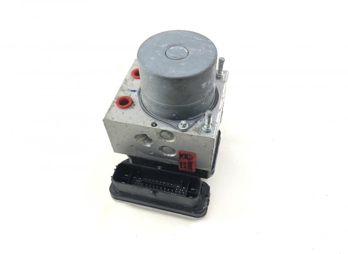 NISSAN 0265956953 ABS hydraulic unit / pump NISSAN QASHQAI III (J12) (2021-)