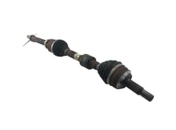 NISSAN 391009567R Drive Shaft Front Right NISSAN QASHQAI III (J12) (2021-) — thumbnail 1