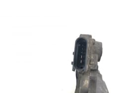 MERCEDES-BENZ A2C53163028 A2C53371773 A2C53194087 A2C53238787 A2C53115423 A2C53423295 Gear position sensor MERCEDES-BENZ GL-CLASS (X164) (2006-2012) — thumbnail 3