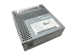 MERCEDES-BENZ A2219008004 Audio amplifier MERCEDES-BENZ S-CLASS (W221) (2005-2013) — thumbnail 1