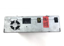 MERCEDES-BENZ A2219008004 Audio amplifier MERCEDES-BENZ S-CLASS (W221) (2005-2013) — thumbnail 2