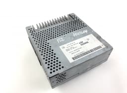 MERCEDES-BENZ A2219008004 Audio amplifier MERCEDES-BENZ S-CLASS (W221) (2005-2013) — thumbnail 1
