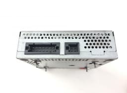 MERCEDES-BENZ A2219008004 Audio amplifier MERCEDES-BENZ S-CLASS (W221) (2005-2013) — thumbnail 2