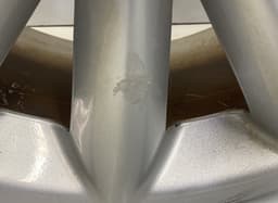 MINI 6856045 Rims 3 pcs MINI MINI II (2006-2015) — thumbnail 3