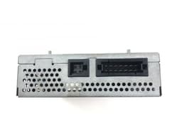 MERCEDES-BENZ A2219008004 Audio amplifier MERCEDES-BENZ S-CLASS (W221) (2005-2013) — thumbnail 3