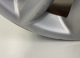 MINI 6856045 Rims 3 pcs MINI MINI II (2006-2015) — thumbnail 4