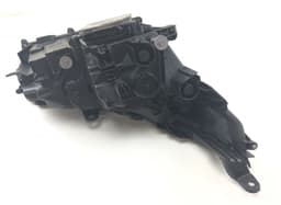LEXUS 8118578170 Headlight left LEXUS NX I (AZ10) (2014-2021) — thumbnail 3