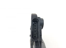 MERCEDES-BENZ A2C53163028 A2C53371773 A2C53194087 A2C53238787 A2C53115423 A2C53423295 Gear position sensor MERCEDES-BENZ ML-CLASS (W164) (2005-2011) — thumbnail 3