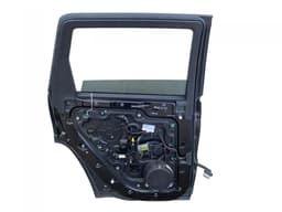 JEEP 55113635AH Door Rear Left JEEP GRAND CHEROKEE IV (WK, WK2) (2010-2021) — thumbnail 2