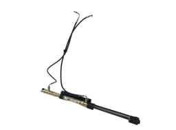 MERCEDES-BENZ A2308001372 Convertible roof cylinder MERCEDES-BENZ SL-CLASS (R230) (2001-2012) — thumbnail 1